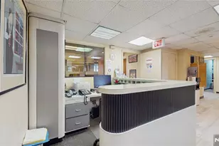 2185 Lemoine Ave 1Jk, Fort Lee, NJ 07024 - Photo 1