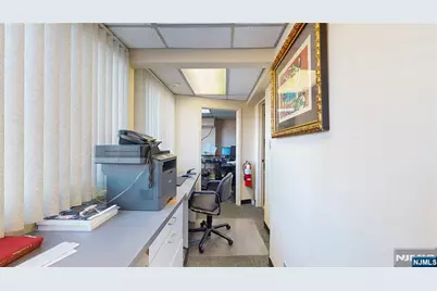 2185 Lemoine Avenue 1Jk #1JK, Fort Lee, NJ 07024 - Photo 21