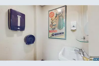 2185 Lemoine Avenue 1Jk #1JK, Fort Lee, NJ 07024 - Photo 37