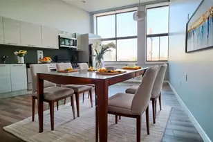 795 Main Ave 4, Passaic, NJ 07055 - Photo 3