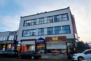 795 Main Ave 4, Passaic, NJ 07055 - Photo 1