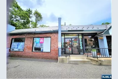 36 Upper Montclair, Montclair, NJ 07043 - Photo 1