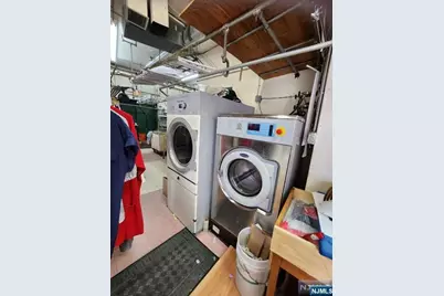 36 Upper Montclair, Montclair, NJ 07043 - Photo 5