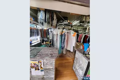 36 Upper Montclair, Montclair, NJ 07043 - Photo 3