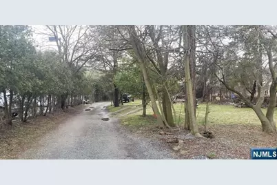 1 Conlon Lane, Tenafly, NJ 07670 - Photo 7