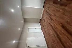 505 Palisade Ave, Jersey City, NJ 07307 - Photo 9