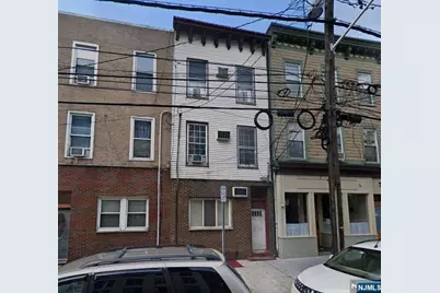 505 Palisade Avenue, Jersey City, NJ 07307 - Photo 1
