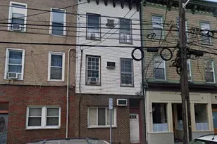 505 Palisade Ave, Jersey City, NJ 07307 - Photo 1