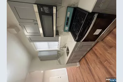 505 Palisade Avenue, Jersey City, NJ 07307 - Photo 7