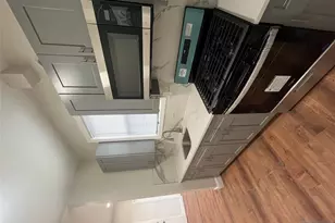 505 Palisade Ave, Jersey City, NJ 07307 - Photo 7