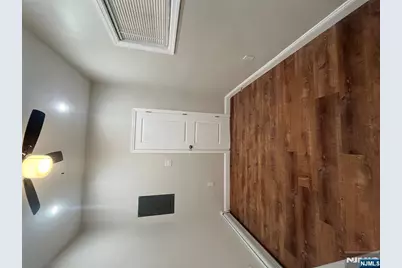 505 Palisade Avenue, Jersey City, NJ 07307 - Photo 5