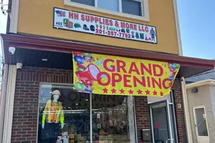 460 Boulevard, Hasbrouck Heights, NJ 07604 - Photo 1