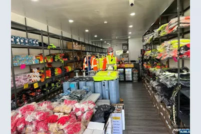 460 Boulevard, Hasbrouck Heights, NJ 07604 - Photo 3