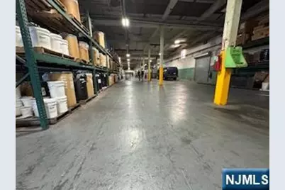 10 Dell Glen Avenue 2 #2, Lodi, NJ 07644 - Photo 3