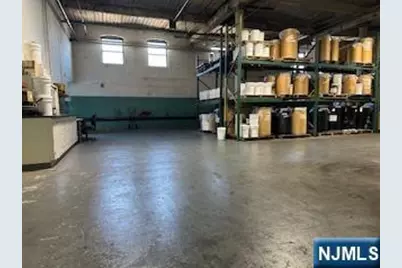 10 Dell Glen Avenue 2 #2, Lodi, NJ 07644 - Photo 1