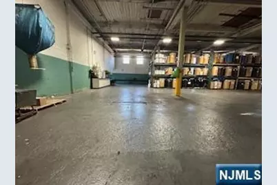 10 Dell Glen Avenue 2 #2, Lodi, NJ 07644 - Photo 5