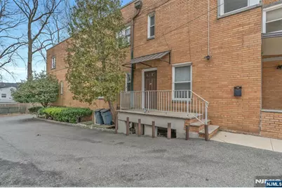 574 Anderson Avenue Street Level Su #Street Level Su, Cliffside Park, NJ 07010 - Photo 3