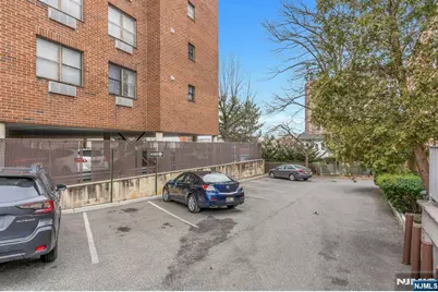 574 Anderson Avenue Street Level Su #Street Level Su, Cliffside Park, NJ 07010 - Photo 19