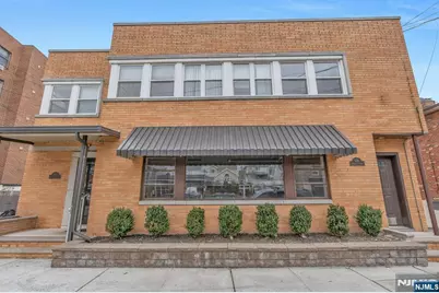 574 Anderson Avenue Street Level Su #Street Level Su, Cliffside Park, NJ 07010 - Photo 1
