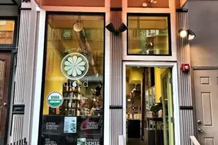 262 1st St, Hoboken, NJ 07030 - Photo 1