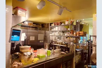 262 First Street, Hoboken, NJ 07030 - Photo 5