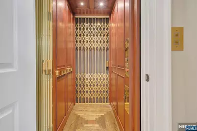 74 Roberts Road, Englewood Cliffs, NJ 07632 - Photo 15