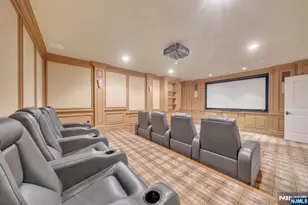 74 Roberts Rd, Englewood Cliffs, NJ 07632 - Photo 35