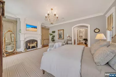 74 Roberts Road, Englewood Cliffs, NJ 07632 - Photo 19