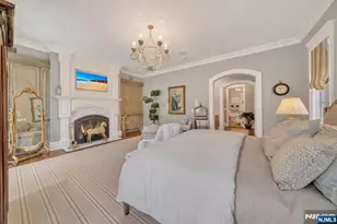 74 Roberts Rd, Englewood Cliffs, NJ 07632 - Photo 19