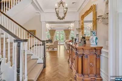 74 Roberts Road, Englewood Cliffs, NJ 07632 - Photo 25