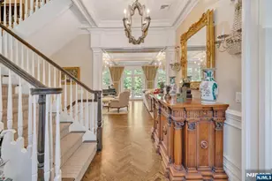 74 Roberts Rd, Englewood Cliffs, NJ 07632 - Photo 25