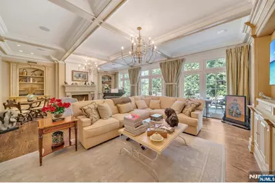 74 Roberts Road, Englewood Cliffs, NJ 07632 - Photo 9