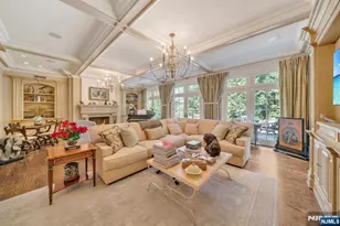 74 Roberts Rd, Englewood Cliffs, NJ 07632 - Photo 9