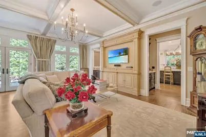 74 Roberts Road, Englewood Cliffs, NJ 07632 - Photo 11