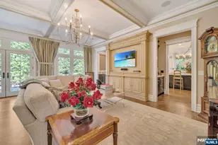 74 Roberts Rd, Englewood Cliffs, NJ 07632 - Photo 11