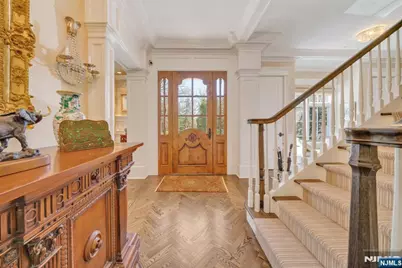 74 Roberts Road, Englewood Cliffs, NJ 07632 - Photo 3