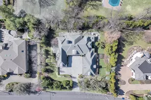 74 Roberts Rd, Englewood Cliffs, NJ 07632 - Photo 39