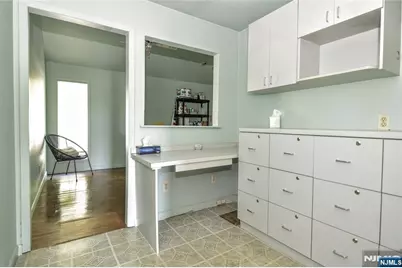 276 State Rt 94, Vernon, NJ 07462 - Photo 11