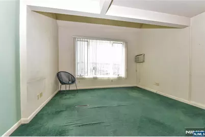 276 State Rt 94, Vernon, NJ 07462 - Photo 13