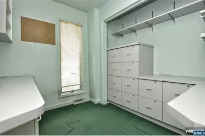 276 State Rt 94, Vernon, NJ 07462 - Photo 15