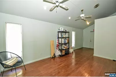 276 State Rt 94, Vernon, NJ 07462 - Photo 9