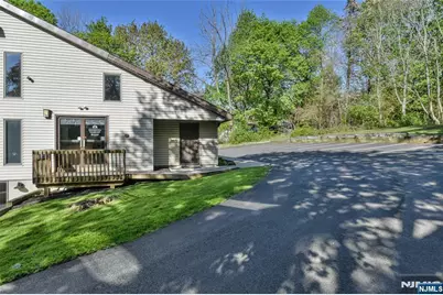 276 State Rt 94, Vernon, NJ 07462 - Photo 3