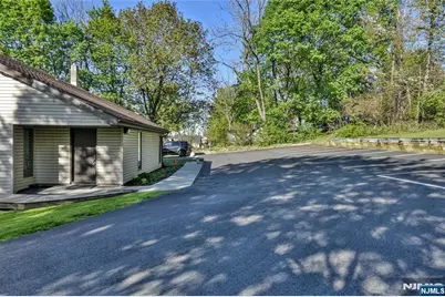 276 State Rt 94, Vernon, NJ 07462 - Photo 17