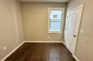 105 7th Street 1, Newark, NJ 07107 - Photo 5