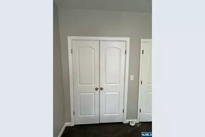 105 7th Street 1 #1, Newark, NJ 07107 - Photo 9