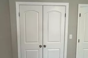 105 7th Street 1, Newark, NJ 07107 - Photo 9