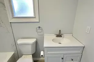 105 7th Street 1, Newark, NJ 07107 - Photo 11