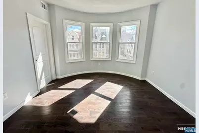 105 7th Street 1 #1, Newark, NJ 07107 - Photo 7