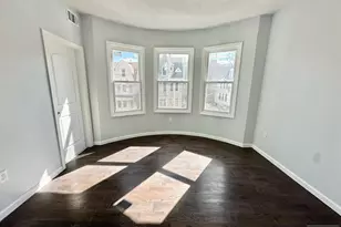 105 7th Street 1, Newark, NJ 07107 - Photo 7