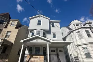 105 7th Street 1, Newark, NJ 07107 - Photo 1
